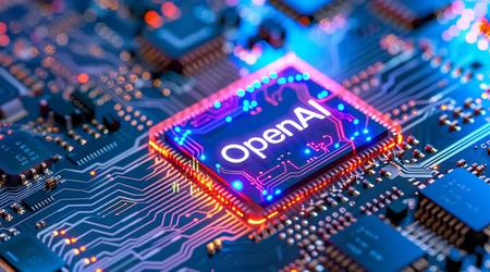 Medios de comunicación: OpenAI se prepara para producir su propio chip para inteligencia artificial