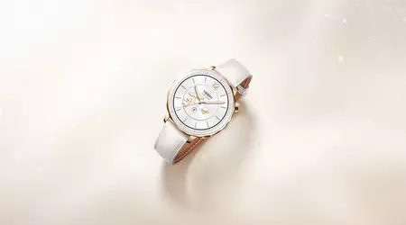 Oppo presenta el Watch X2 Mini con soporte para eSIM, hasta 7 días de duración de la batería y características deportivas