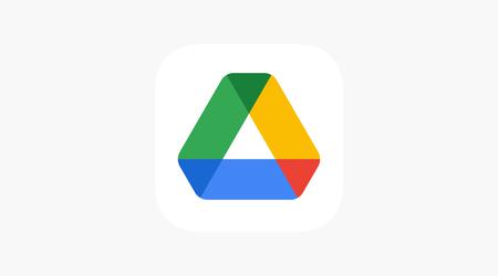 Google Drive acelera el acceso a los vídeos subidos: ya no hay que esperar a que finalice el procesamiento