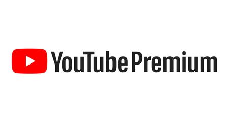 YouTube Premium subirá los precios a los usuarios que se dieron de alta en 2014