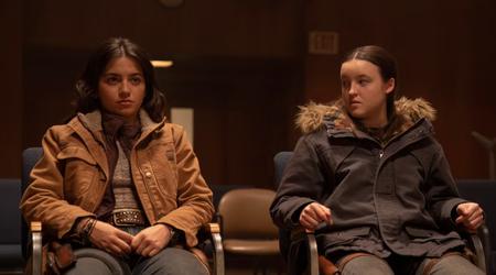 El estreno del episodio 3 de The Path: cómo Ellie busca venganza en la temporada 2 de The Last of Us