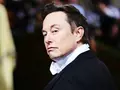 post_big/elon_biz_GettyImages-1395371342.jpg
