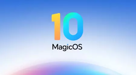 Honor lanza el despliegue de MagicOS 10 — se presenta una lista de smartphones y tablets que recibirán el nuevo firmware