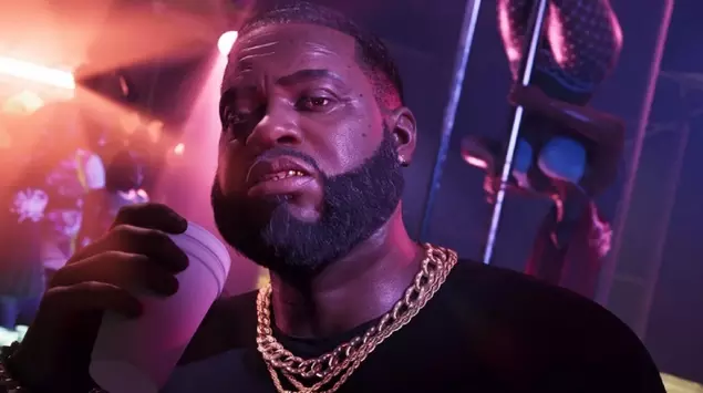 GTA VI Creará Millonarios: Una Nueva ...