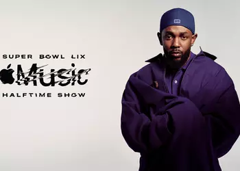 Apple Music ofrece a los nuevos ...