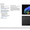 Surface Pro 11 Intel miniatura 3