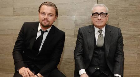 Leonardo DiCaprio y Martin Scorsese vuelven a formar equipo para la adaptación cinematográfica de El diablo en la ciudad blanca.