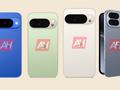 post_big/google-pixel-10-family-ah-1420x799.webp