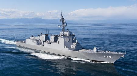Japón envió al mar destructores Aegis con misiles SM-3 y desplegó sistemas de defensa antiaérea Patriot PAC-3 tras los planes de la RPDC de lanzar un satélite al espacio.