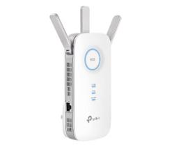 TP-Link AC1900 Extensor WiFi (RE550)