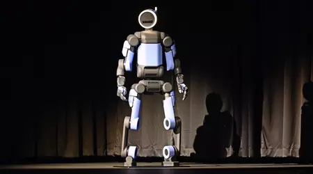 Hyundai comenzará a usar robots humanoides en fábricas de automóviles