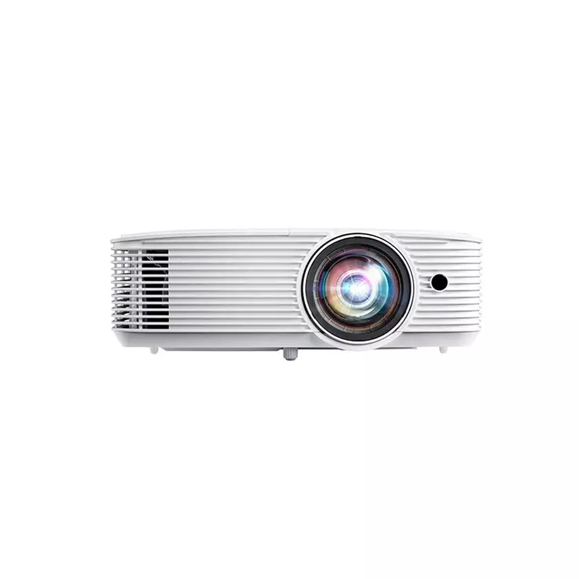 Proyector Optoma GT1080HD Full HD Mejores proyectores Optoma