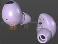 post_big/samsung-galaxy-buds2-pro-renders.jpg