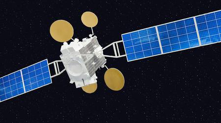 Francia quiere alquilar un satélite de vigilancia japonés para ejercicios