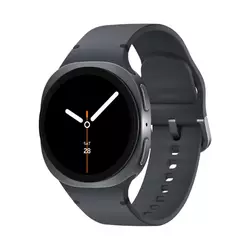 Samsung Galaxy Watch 8