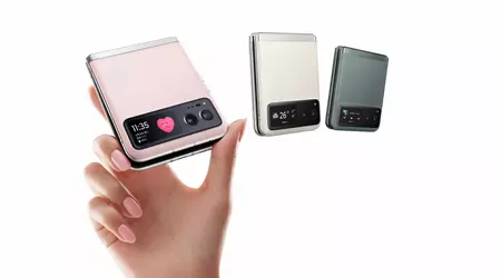 El Motorola Razr 2023 estará disponible en EE.UU. este mes por 600-700 dólares