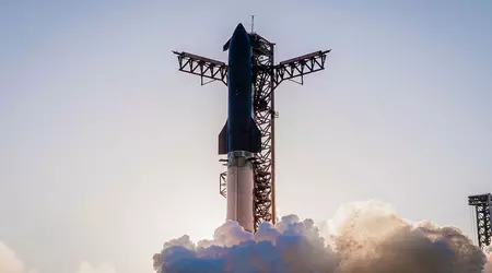 Google y SpaceX quieren llevar los centros de datos al espacio antes de 2027
