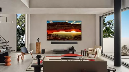 Tecnología avanzada y garantía de calidad: LG ha revelado el precio de los nuevos televisores OLED G5 y C5