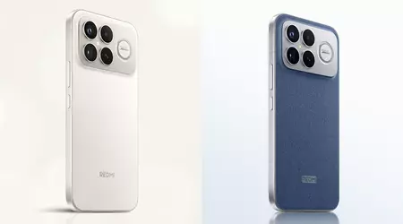El altavoz del Redmi K90 Pro Max tendrá una función de autolimpieza de polvo