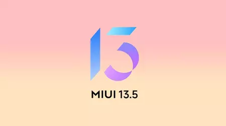Qué smartphones Xiaomi, Redmi y POCO no recibirán MIUI 13.5
