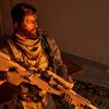 Captura de pantalla del juego Centre Mass: Calles de Ramadi