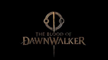 "El mundo necesita lo que teme" - El RPG Blood of Dawnwalker de los creadores clave de The Witcher 3 y Cyberpunk 2077 ha sido lanzado oficialmente.