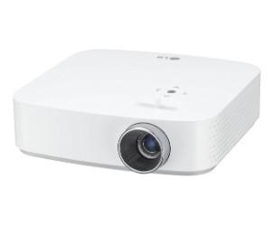 Proyector LG PH510P