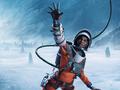 post_big/APHELION-Website-1920x600-1.jpg