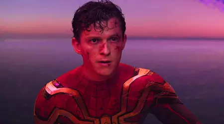 Rumores: Tom Holland interpretará a uno de los protagonistas de la próxima película de Christopher Nolan