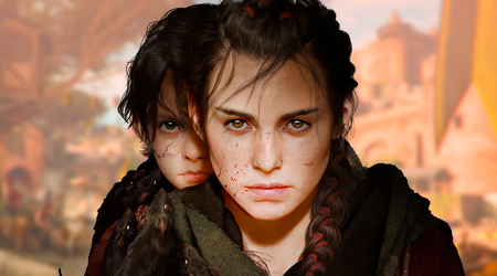 El desarrollador de A Plague Tale: Requiem habla de los cambios en la jugabilidad, los tsunamis de ratas, el proceso y el crecimiento de Amicia y Hugo en el nuevo viaje oscuro