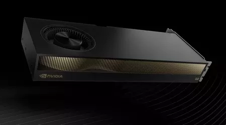 NVIDIA presentó la GPU profesional RTX PRO 5000 con 72 GB de memoria de video