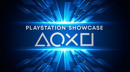 Información privilegiada: Sony podría celebrar un gran PlayStation Showcase la semana que viene