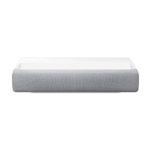Samsung The Premiere LSP7T 120"