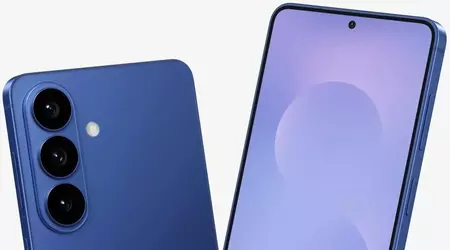 Insider: Samsung Galaxy S26 será ligeramente más delgado que su predecesor y recibirá soporte completo para carga inalámbrica Qi2