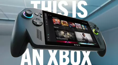 Información privilegiada: Microsoft está desarrollando su propio emulador para ejecutar juegos de Xbox en PC y dispositivos portátiles