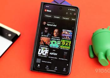 YouTube Music ya permite compartir momentos ...