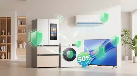 Xiaomi lanza MiCare con garantías de 10 años para climatizadores, pero solo en China