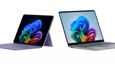 Surface Pro y Laptop con Snapdragon X2: precios desde 1700 € según minoristas europeos