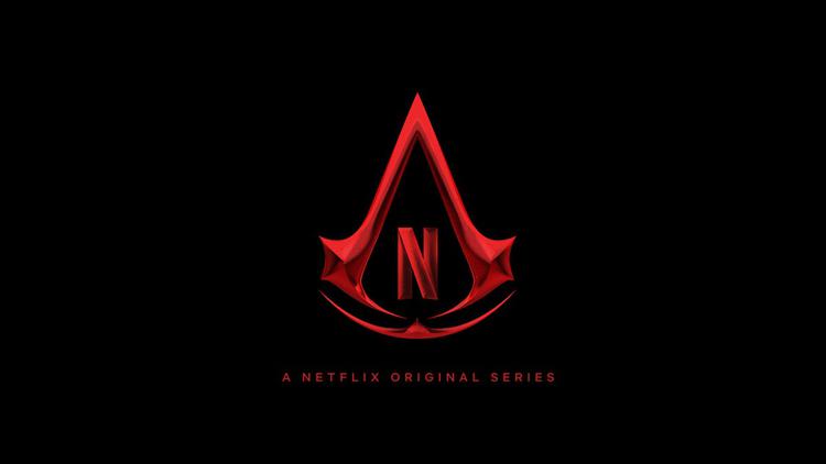 La serie de Assassin's Creed ha ...