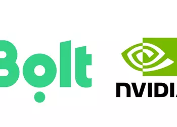 NVIDIA y Bolt se Unen para ...