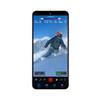 Compatibilidad con los nuevos modelos Galaxy S25