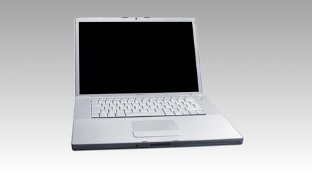 Hace 19 años, Apple presentó el primer MacBook Pro