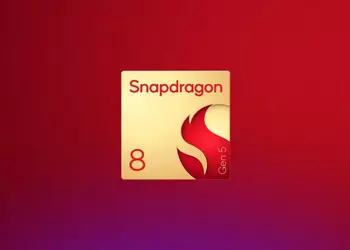 Insider: Los primeros smartphones con Snapdragon ...