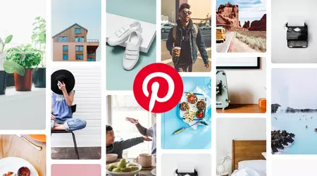 Pinterest actualiza sus condiciones de uso: la empresa podrá usar tus fotos para entrenar IA generativa