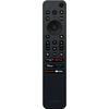 Control con Bravia Cam