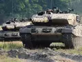 post_big/Leopard_2A4_from_PL_to_UA.jpg