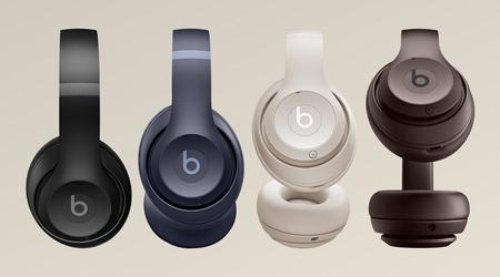 Beats Studio Pro se puede comprar en Amazon con un descuento de 150 dólares