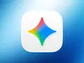 post_big2/gemini-for-macos-01-hero-16x9width-2200format-webp.webp