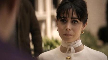 Christine Milioti, que ya ha cautivado al público con su papel de Sofia Falcone en la serie del Pingüino, ha querido interpretar al villano de Batman desde niña