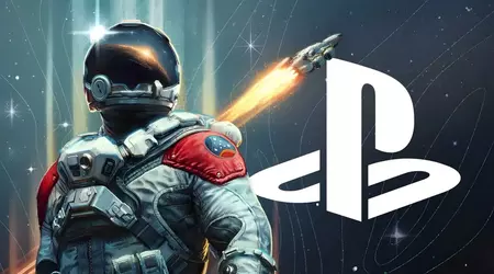 La salida de Starfield en PlayStation 5 no sucederá hasta la primavera de 2026 como muy pronto